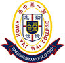 Tung Wah Group of Hospitals Kwok Yat Wai College 