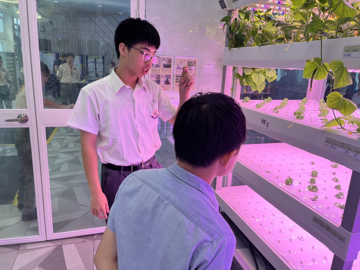 課程照片 6